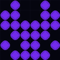 192.136.150.70