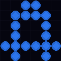 192.136.150.71