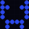 192.136.150.72