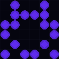 192.136.150.73