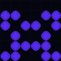 192.136.150.74
