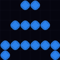 192.136.150.75