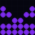 192.136.150.76