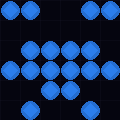 192.136.150.77