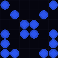 192.136.150.78