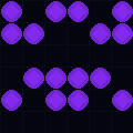 192.136.150.79