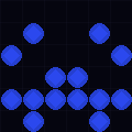192.136.150.8