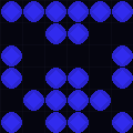 192.136.150.80