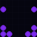 192.136.150.81