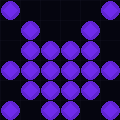 192.136.150.82