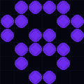 192.136.150.83