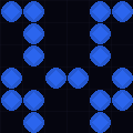 192.136.150.86