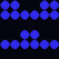 192.136.150.87