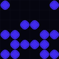 192.136.150.88