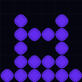 192.136.150.89