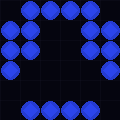 192.136.150.9