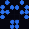 192.136.150.90