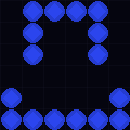 192.136.150.91
