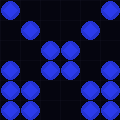192.136.150.92