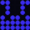 192.136.150.93