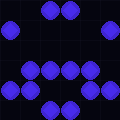 192.136.150.94