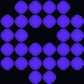 192.136.150.95