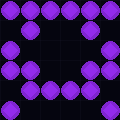 192.136.150.96