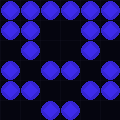 192.136.150.97