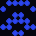 192.136.150.98