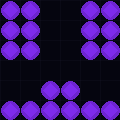 192.136.150.99
