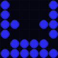192.136.151.1