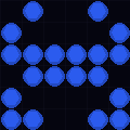 192.136.151.10