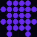 192.136.151.100