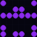 192.136.151.101