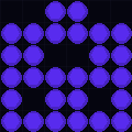 192.136.151.104