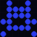 192.136.151.105