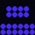 192.136.151.106