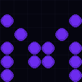 192.136.151.107