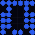 192.136.151.108