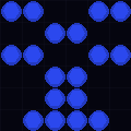192.136.151.109