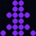 192.136.151.11