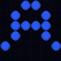 192.136.151.110
