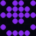 192.136.151.112