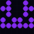 192.136.151.113