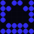 192.136.151.115