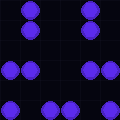 192.136.151.116