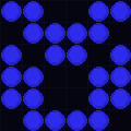 192.136.151.117