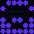 192.136.151.118
