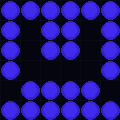 192.136.151.119