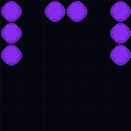 192.136.151.12